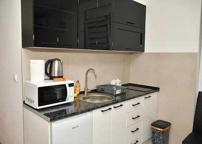 Dimic, * Vrnjačka Banja