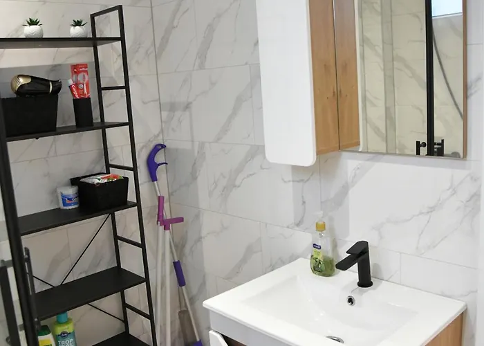 Dimic, * Vrnjačka Banja